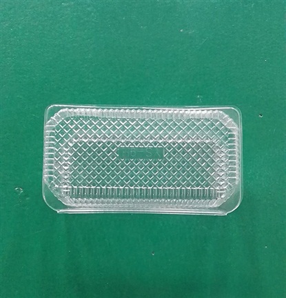 美的